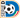 https://www.imageservera.com/cdn-cgi/image/format=webp/uploadedimages/202508/Aug13/2y8m4zh3exyql07.png