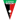 https://www.imageservera.com/cdn-cgi/image/format=webp/uploadedimages/202508/Aug13/2y8m4zh3eyzql07.png