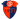 https://www.imageservera.com/cdn-cgi/image/format=webp/uploadedimages/202508/Aug13/2y8m4zh3g7vql07.png