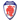 https://www.imageservera.com/cdn-cgi/image/format=webp/uploadedimages/202508/Aug13/2y8m4zh3gz8ql07.png