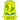 https://www.imageservera.com/cdn-cgi/image/format=webp/uploadedimages/202508/Aug13/2y8m4zh3j29ql07.png