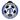 https://www.imageservera.com/cdn-cgi/image/format=webp/uploadedimages/202508/Aug13/2y8m4zh3jg2ql07.png
