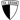 SV Grohn