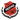 https://www.imageservera.com/cdn-cgi/image/format=webp/uploadedimages/202508/Aug13/2y8m4zh3k47ql07.png