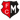 Mondercange