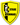 https://www.imageservera.com/cdn-cgi/image/format=webp/uploadedimages/202508/Aug13/2y8m4zh3n10ql07.jpg