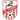 Zvijezda Gradacac