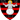 https://www.imageservera.com/cdn-cgi/image/format=webp/uploadedimages/202508/Aug13/2y8m4zh3n77ql07.png