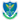 https://www.imageservera.com/cdn-cgi/image/format=webp/uploadedimages/202508/Aug13/2y8m4zh3n80ql07.png