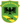 https://www.imageservera.com/cdn-cgi/image/format=webp/uploadedimages/202508/Aug13/2y8m4zh3ng0ql07.png