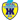 https://www.imageservera.com/cdn-cgi/image/format=webp/uploadedimages/202508/Aug13/2y8m4zh3nooql07.png