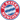 https://www.imageservera.com/cdn-cgi/image/format=webp/uploadedimages/202508/Aug13/2y8m4zh3nwpql07.png