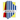 https://www.imageservera.com/cdn-cgi/image/format=webp/uploadedimages/202508/Aug13/2y8m4zh3oxvql07.png