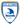 https://www.imageservera.com/cdn-cgi/image/format=webp/uploadedimages/202508/Aug13/2y8m4zh3p46ql07.png
