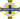 https://www.imageservera.com/cdn-cgi/image/format=webp/uploadedimages/202508/Aug13/2y8m4zh3p84ql07.png