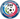 Puerto Rico
