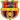 https://www.imageservera.com/cdn-cgi/image/format=webp/uploadedimages/202508/Aug13/2y8m4zh3vo2ql07.png