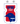 https://www.imageservera.com/cdn-cgi/image/format=webp/uploadedimages/202508/Aug13/2y8m4zh3w5lql07.png