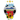 https://www.imageservera.com/cdn-cgi/image/format=webp/uploadedimages/202508/Aug13/2y8m4zh3w85ql07.png