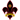 https://www.imageservera.com/cdn-cgi/image/format=webp/uploadedimages/202508/Aug13/2y8m4zh3wkxql07.png