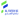 https://www.imageservera.com/cdn-cgi/image/format=webp/uploadedimages/202508/Aug13/2y8m4zh3x41ql07.png