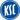 https://www.imageservera.com/cdn-cgi/image/format=webp/uploadedimages/202508/Aug13/2y8m4zh3x9kql07.png