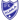 https://www.imageservera.com/cdn-cgi/image/format=webp/uploadedimages/202508/Aug13/2y8m4zh3xekql07.png