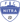 https://www.imageservera.com/cdn-cgi/image/format=webp/uploadedimages/202508/Aug13/2y8m4zh3xj3ql07.png