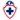 https://www.imageservera.com/cdn-cgi/image/format=webp/uploadedimages/202508/Aug13/2y8m4zh3xnwql07.png