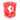 https://www.imageservera.com/cdn-cgi/image/format=webp/uploadedimages/202508/Aug13/2y8m4zh3xpwql07.png