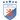Dayton Dutch Lions