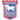 https://www.imageservera.com/cdn-cgi/image/format=webp/uploadedimages/202508/Aug13/2y8m4zh3y65ql07.png