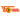 https://www.imageservera.com/cdn-cgi/image/format=webp/uploadedimages/202508/Aug13/2y8m4zh3yllql07.png