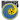 https://www.imageservera.com/cdn-cgi/image/format=webp/uploadedimages/202508/Aug13/2y8m4zh3ypnql07.png