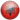 https://www.imageservera.com/cdn-cgi/image/format=webp/uploadedimages/202508/Aug13/2y8m4zh3z6kql07.png