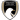 https://www.imageservera.com/cdn-cgi/image/format=webp/uploadedimages/202508/Aug13/2y8m4zh3zvkql07.png