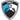 https://www.imageservera.com/cdn-cgi/image/format=webp/uploadedimages/202508/Aug13/2y8m4zh3zzwql07.png