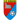 Huracan de Balazote