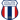 https://www.imageservera.com/cdn-cgi/image/format=webp/uploadedimages/202508/Aug13/2y8m4zh823jql07.png