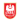 https://www.imageservera.com/cdn-cgi/image/format=webp/uploadedimages/202508/Aug13/2y8m4zh82y2ql07.png