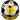 Academica Do Lobito