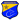 https://www.imageservera.com/cdn-cgi/image/format=webp/uploadedimages/202508/Aug13/2y8m4zh844vql07.png