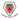 Union Cosnoise