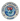 https://www.imageservera.com/cdn-cgi/image/format=webp/uploadedimages/202508/Aug13/2y8m4zh84gxql07.png