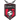 https://www.imageservera.com/cdn-cgi/image/format=webp/uploadedimages/202508/Aug13/2y8m4zh84j8ql07.png