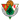 Cacereno B(w)
