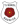 https://www.imageservera.com/cdn-cgi/image/format=webp/uploadedimages/202508/Aug13/2y8m4zh86eoql07.png