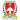 Kawasoe Club