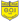 https://www.imageservera.com/cdn-cgi/image/format=webp/uploadedimages/202508/Aug13/2y8m4zh8lznql07.png