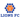 https://www.imageservera.com/cdn-cgi/image/format=webp/uploadedimages/202508/Aug13/2y8m4zh8n47ql07.png